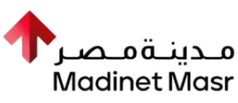 مدينة مصر